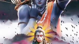 God Video 3