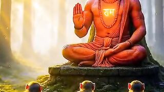 God Video 4