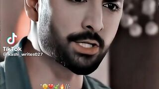 ???????????? 423