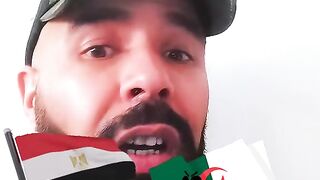 اسمع وفهم