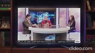 مسلسل فلانتينو - الحلقة 04