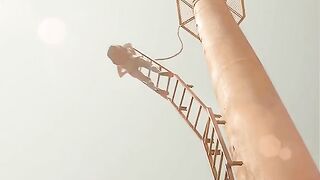 فيلم روعة