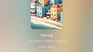 musica 14