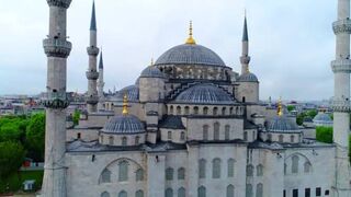Islamic video 271