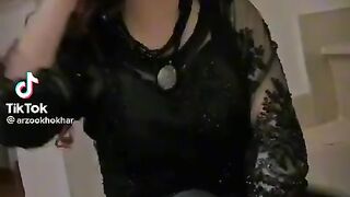 Tiktokr 4