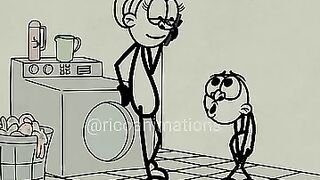 Why_kids_need_attention!