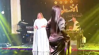 رقص خليجي 3
