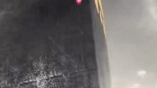 ❤️‍???????? 6