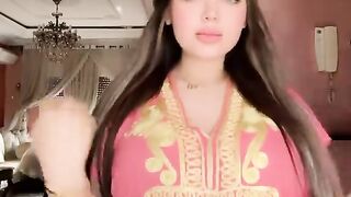 لقلب مدمر