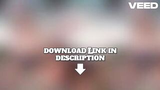 +![Full 18+] video jepang wkwkwk china full movie sub indo