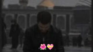 Islamic video 272