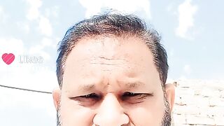 Online earn app free 2025 3