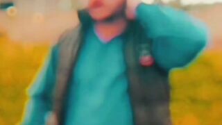 Pistel police