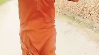 Fannie video 2