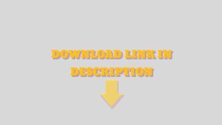 +![Full 18+] Bokeh No Blur YG Asli 2024 Video Jepang Full Version Yandex