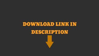 +![Full 18+] Bokeh Japanese Jepang Yang Asli No Blur Full Version HD