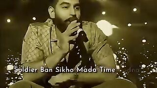 Prmish Varma Video