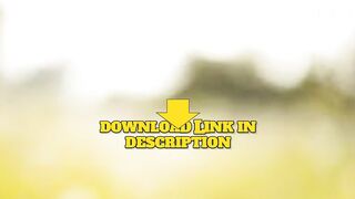 +![Full 18+] Bokeh No Blur 1 Jam Yang Asli India 2025