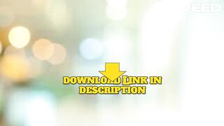 +![Full 18+] Video Bokeh No Blur Asli Indonesia Barat Terbaru