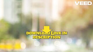 +![Full 18+] Bokeh No Blur 1 Jam Full Frame Asli Jepang Update Terbaru