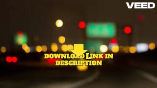 +![Full 18+] Bokeh HD Background Video Full Bokeh Light Bokeh Video Max November 2025