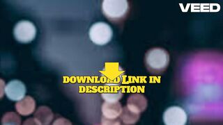 +![Full 18+] Yandex RU 24 Asli video Bokeh Japanese Word Update Terbaru