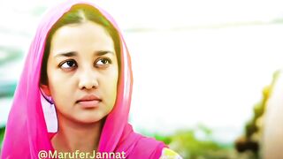 Most Of the Popular best Views Movie in BD