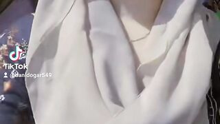 Earrings app 7