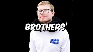 I Filled My Brother’s House With Slime & Bought Him A New One 2