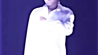 Where is bts lovers ????