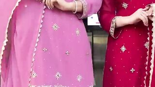 Trend ????????♥️????