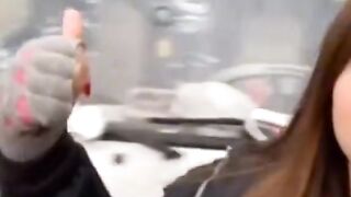Yah hamari kar hai yah hamen yah hamari party ho rahi hai