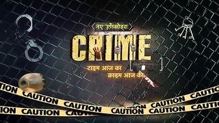 CRIME_ALERT_S01E1044_EP_1044_CRIME_ALERT_480p_DP%%%^^^^^##