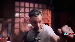 KARATE KID: LEGENDS part 02