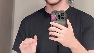 mr beast video 2