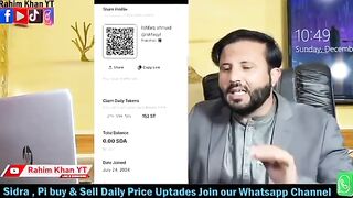 Online earning app 2025 172
