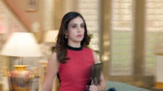 Jamai No.1 13th June##Today Episode ^^^HD