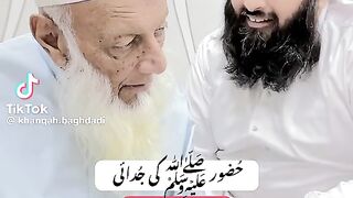 Very nice video 16