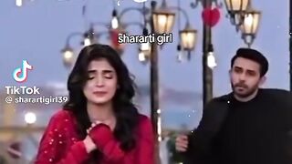 Meri mashuk Khafa Hai song