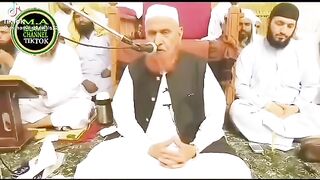 Very nicee video