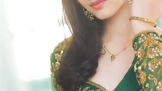 What is the movie name of this song ????????