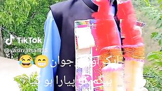 Comedy  video 2