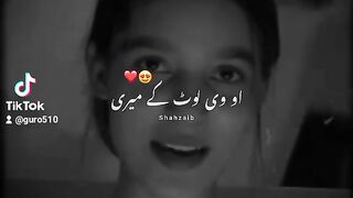 ❤️❤️❤️ 15