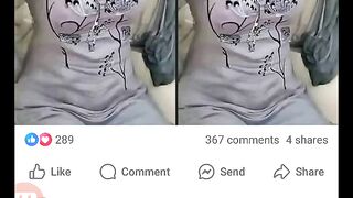 Viral video 18+ link