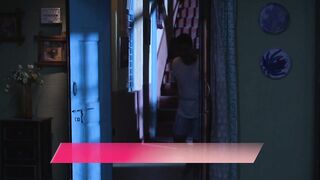 Jaane Anjaane Hum Mile 13th****Today Episode