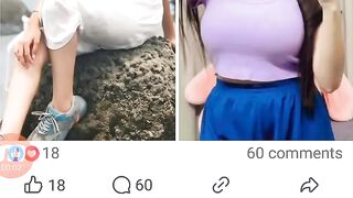 Viral 18 video link