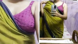 18+ Viral video link desi