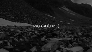 Senga atalgan