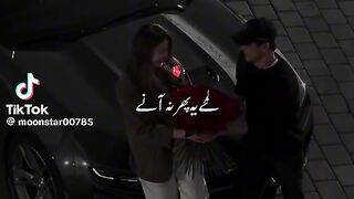 Status video song 2