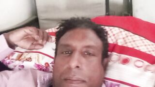 Naveed tanveer